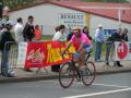 gal/Saison_2006/Championnat_de_Lorraine_des_Regionaux/_thb_Longwy 04062006 007.jpg